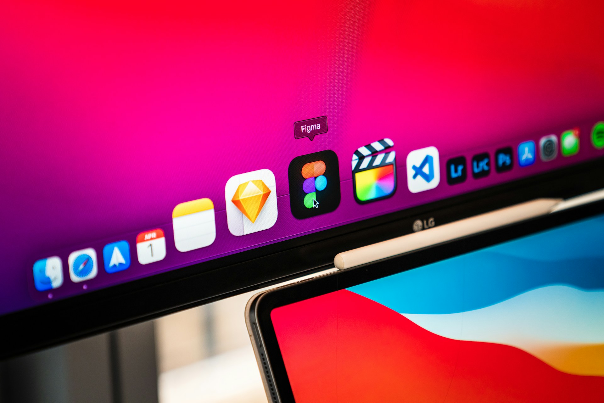 Imagen principal de Ficha Resumen